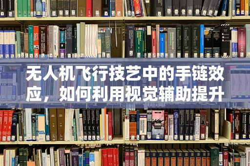 无人机飞行技艺中的手链效应，如何利用视觉辅助提升操控精准度？