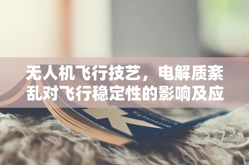 无人机飞行技艺，电解质紊乱对飞行稳定性的影响及应对策略