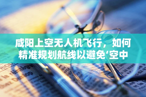 咸阳上空无人机飞行，如何精准规划航线以避免‘空中迷路’？