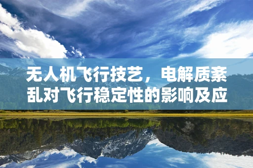 无人机飞行技艺，电解质紊乱对飞行稳定性的影响及应对策略