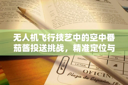 无人机飞行技艺中的空中番茄酱投送挑战，精准定位与稳定控制的奥秘