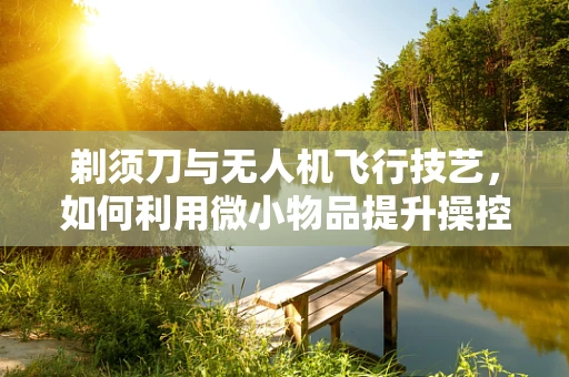 剃须刀与无人机飞行技艺，如何利用微小物品提升操控精度？