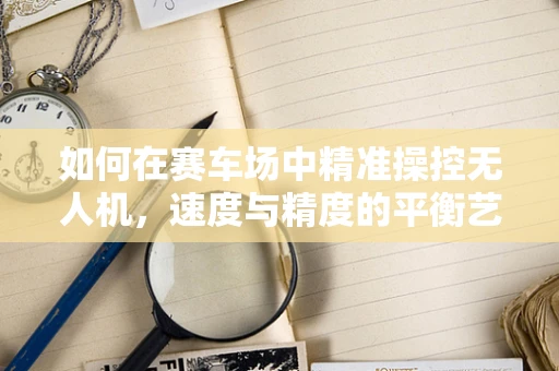 如何在赛车场中精准操控无人机，速度与精度的平衡艺术？