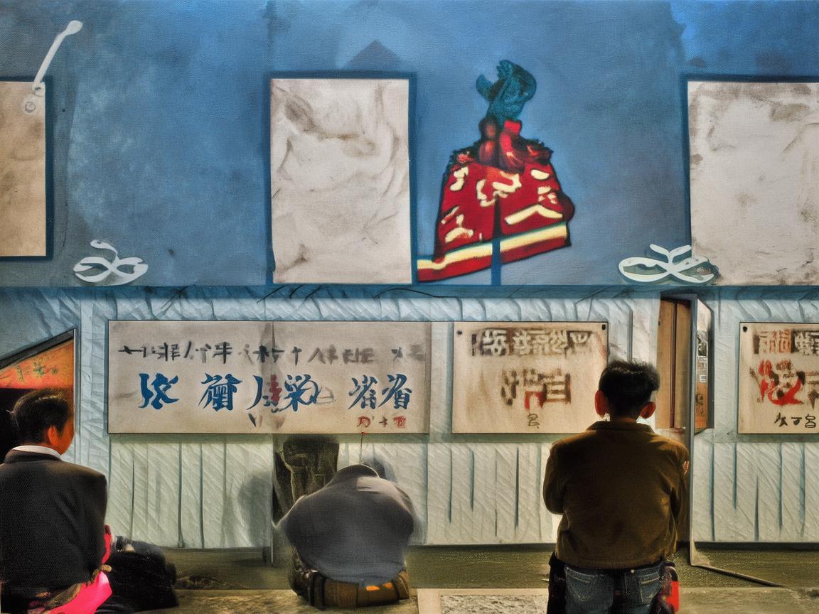 泰州上空，无人机的灵动之舞