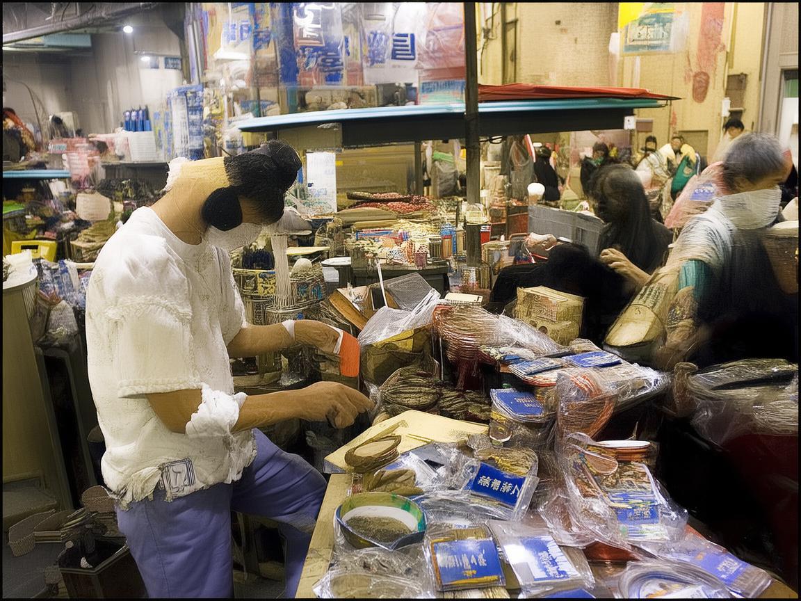 增城上空,无人机的灵动之舞