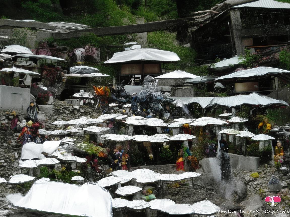 盘锦上空,无人机的灵动之舞 盘锦上空,无人机的灵动之舞