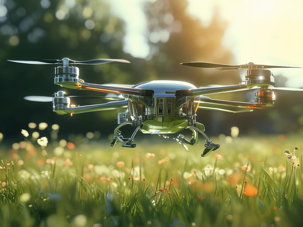 无人机飞行技艺,融合武术的灵动之美 无人机飞行技艺,融合武术的灵动之美