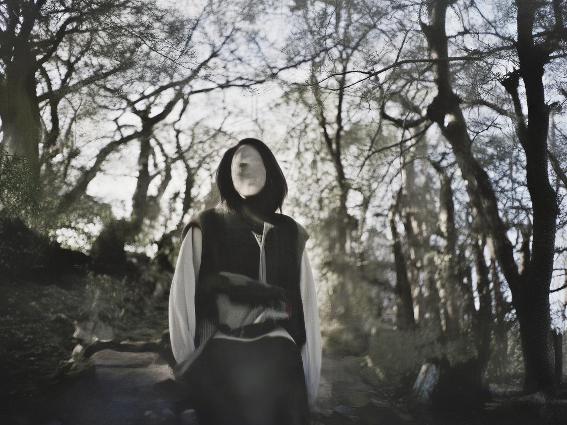 崇左上空,无人机的灵动之舞 崇左上空,无人机的灵动之舞